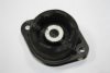 AUTOMEGA 103990151893 Mounting, automatic transmission